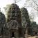 Ta Phrom et environs-113
