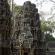 Ta Phrom et environs-114