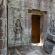 Ta Phrom et environs-124