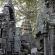 Ta Phrom et environs-138