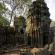 Ta Phrom et environs-144