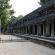 Ta Phrom et environs-157
