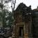 Ta Phrom et environs-163