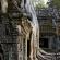 Ta Phrom et environs-176