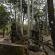 Groupe de Koh Ker-Prasat Thom-008