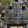 Groupe de Koh Ker-Prasat Thom-010