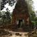 Groupe de Koh Ker-Prasat Thom-014