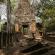 Groupe de Koh Ker-Prasat Thom-032