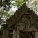Groupe de Koh Ker-Prasat Thom-033