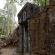 Groupe de Koh Ker-Prasat Thom-051