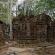 Groupe de Koh Ker-Prasat Thom-052