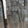 Groupe de Koh Ker-Prasat Thom-053