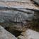 Groupe de Koh Ker-Prasat Thom-054