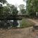 Groupe de Koh Ker-Prasat Thom-056