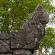 Groupe de Koh Ker-Prasat Thom-058