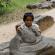 Groupe de Koh Ker-Prasat Thom-059
