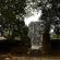 Groupe de Koh Ker-Prasat Thom-061