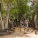 Groupe de Koh Ker-Prasat Thom-062