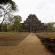 Groupe de Koh Ker-Prasat Thom-064