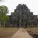 Groupe de Koh Ker-Prasat Thom-065