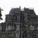 Groupe de Koh Ker-Prasat Thom-066