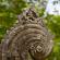 Groupe de Koh Ker-Prasat Thom-070
