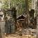 Groupe de Koh Ker-Prasat Thom-072