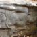 Groupe de Koh Ker-Prasat Thom-074