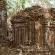 Groupe de Koh Ker-Prasat Thom-075