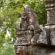 Groupe de Koh Ker-Prasat Thom-080