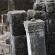 Groupe de Koh Ker-Prasat Thom-082