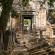 Groupe de Koh Ker-Prasat Thom-085