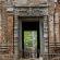 Groupe de Koh Ker-Prasat Thom-087