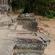 Groupe de Koh Ker-Prasat Thom-089