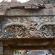 Groupe de Koh Ker-Prasat Thom-092