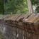 Groupe de Koh Ker-Prasat Thom-095