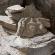 Groupe de Koh Ker-Prasat Thom-098