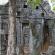 Groupe de Koh Ker-Prasat Thom-105