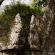 Groupe de Koh Ker-Prasat Kra Chap-005