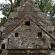 Groupe de Koh Ker-Prasat Kra Chap-015