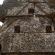Groupe de Koh Ker-Prasat Kra Chap-026