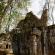 Groupe de Koh Ker-Prasat Kra Chap-038