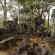 Groupe de Koh Ker-Prasat Kra Chap-040