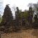 Groupe de Koh Ker-Prasat Chen-003
