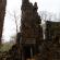 Groupe de Koh Ker-Prasat Chen-004