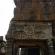 Groupe de Koh Ker-Prasat Chen-005