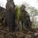 Groupe de Koh Ker-Prasat Chen-009