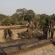 Groupe de Roluos-Bakong-057
