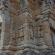 Groupe de Roluos-Bakong-058