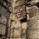 Groupe de Roluos-Bakong-061